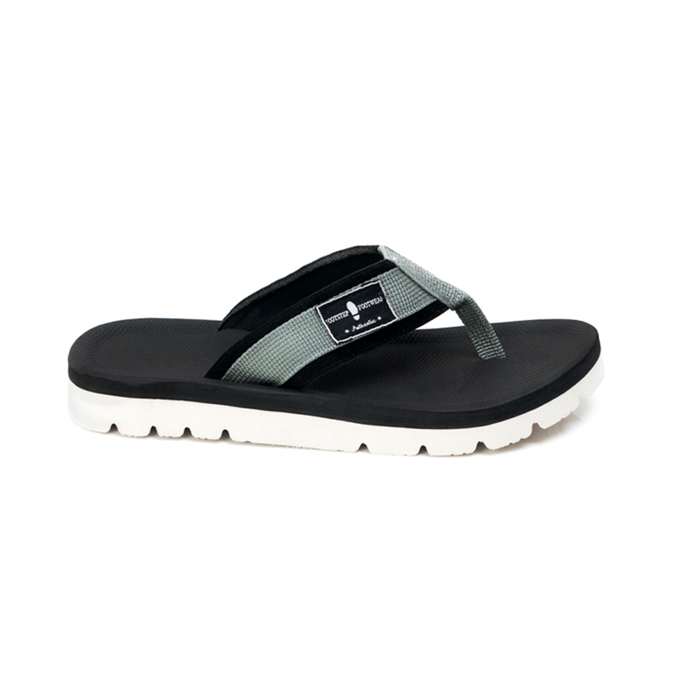 Footstep Footwear