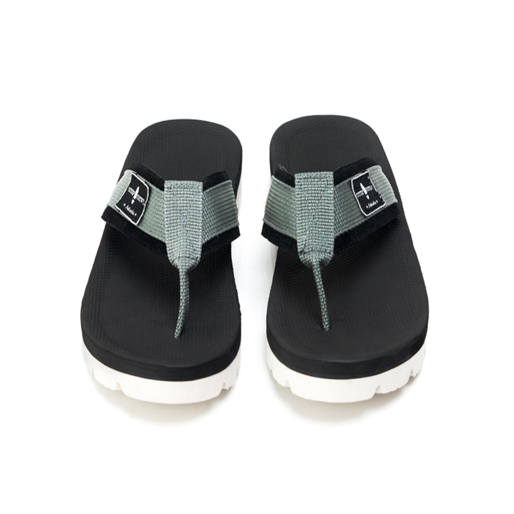 Footstep Footwear