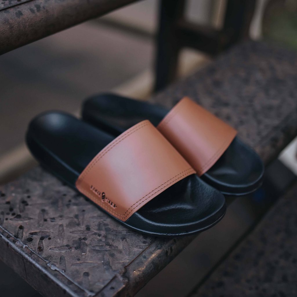 Footstep Footwear
