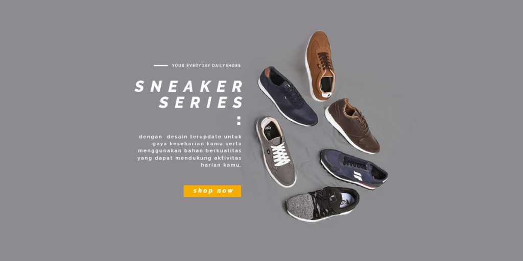 Footstep Footwear
