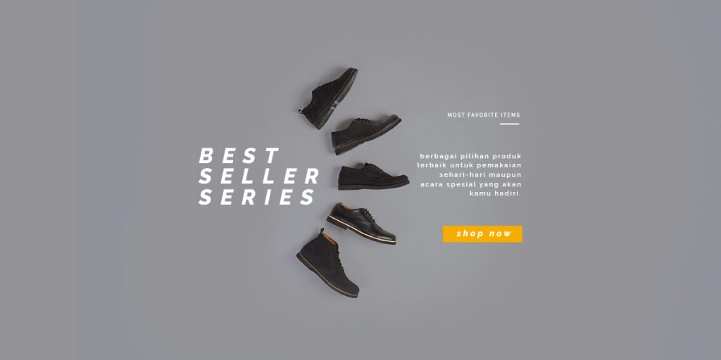 Footstep Footwear