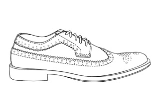 Footstep Footwear