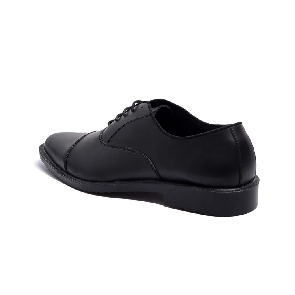 Footstep Footwear
