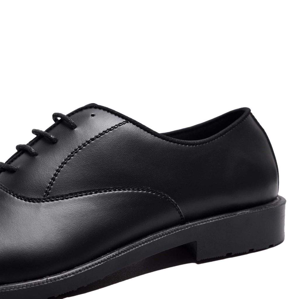 Footstep Footwear