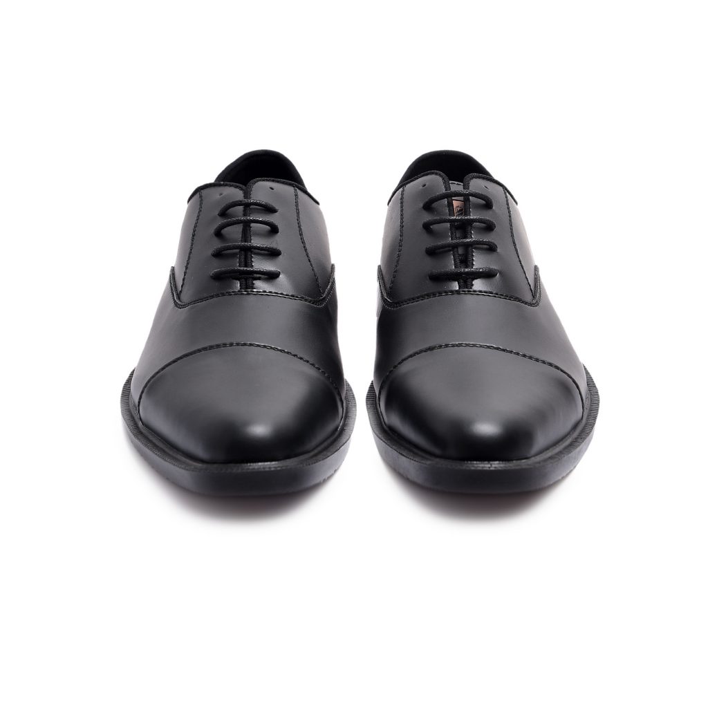 Footstep Footwear