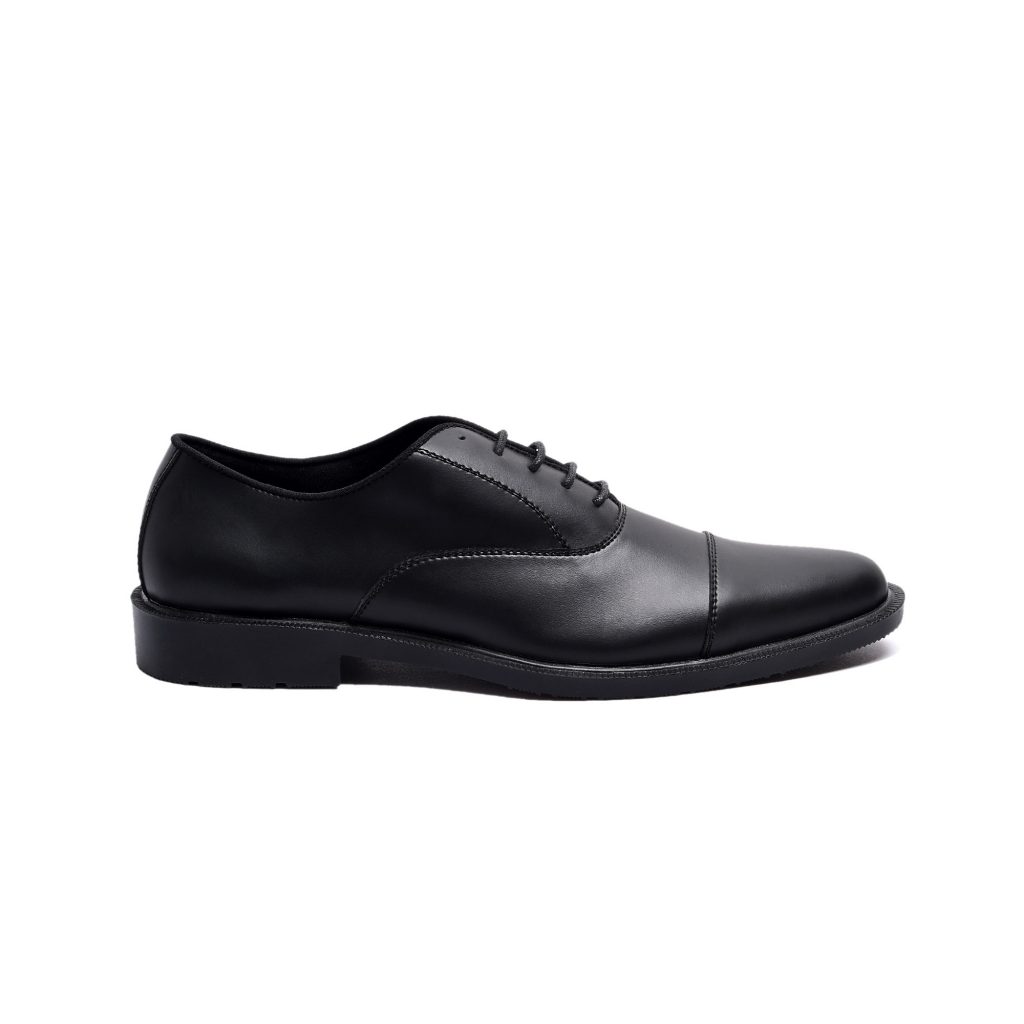 Footstep Footwear