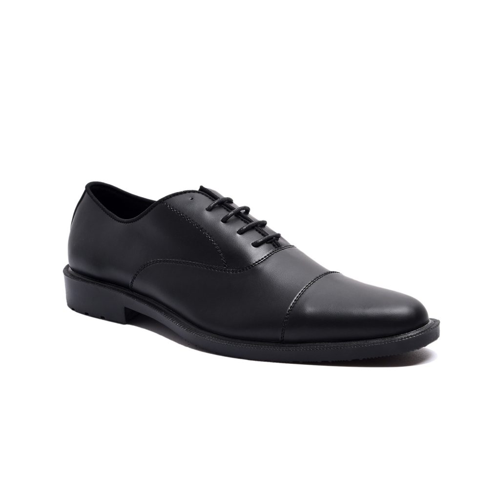 Footstep Footwear