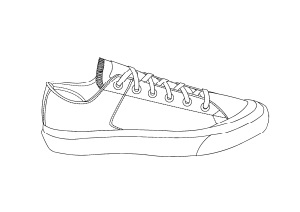 Footstep Footwear