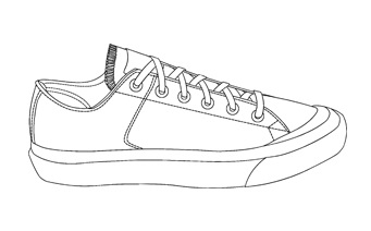 Footstep Footwear