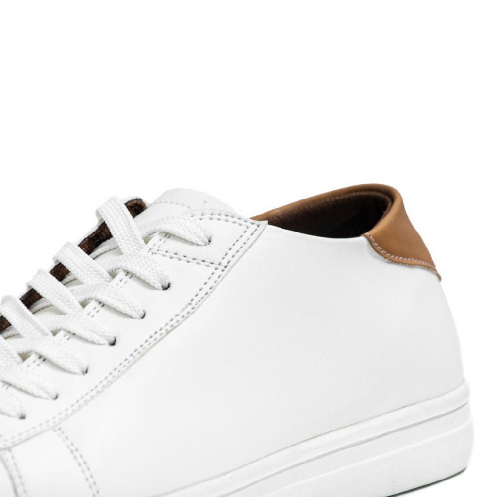 Footstep Footwear