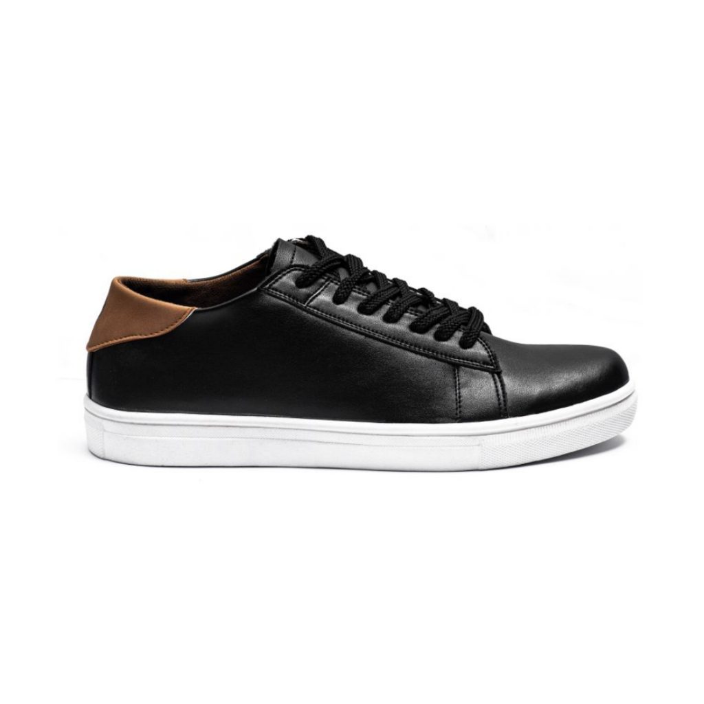 Footstep Footwear