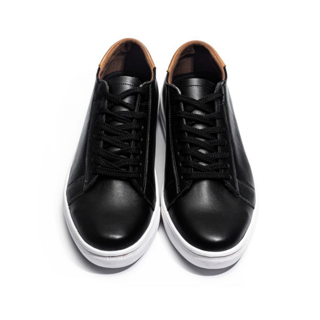 Footstep Footwear
