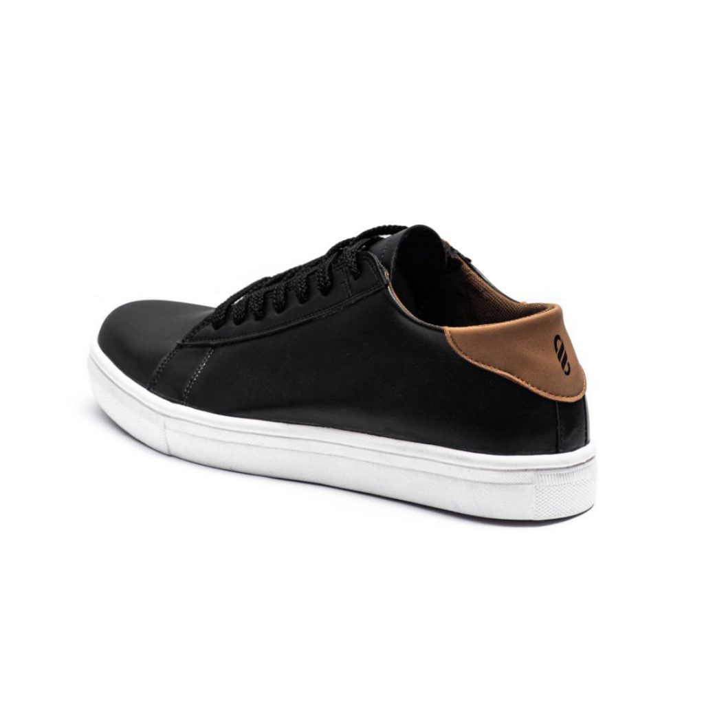 Footstep Footwear