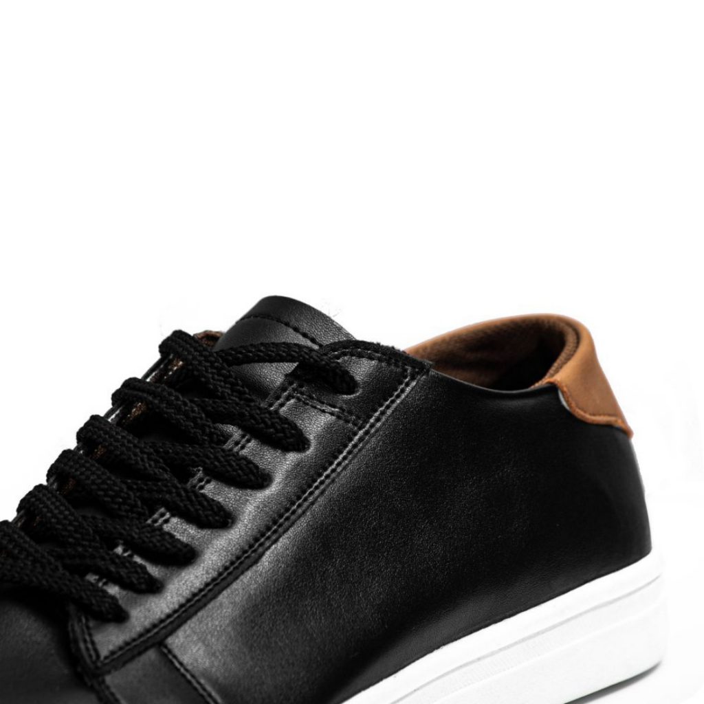 Footstep Footwear