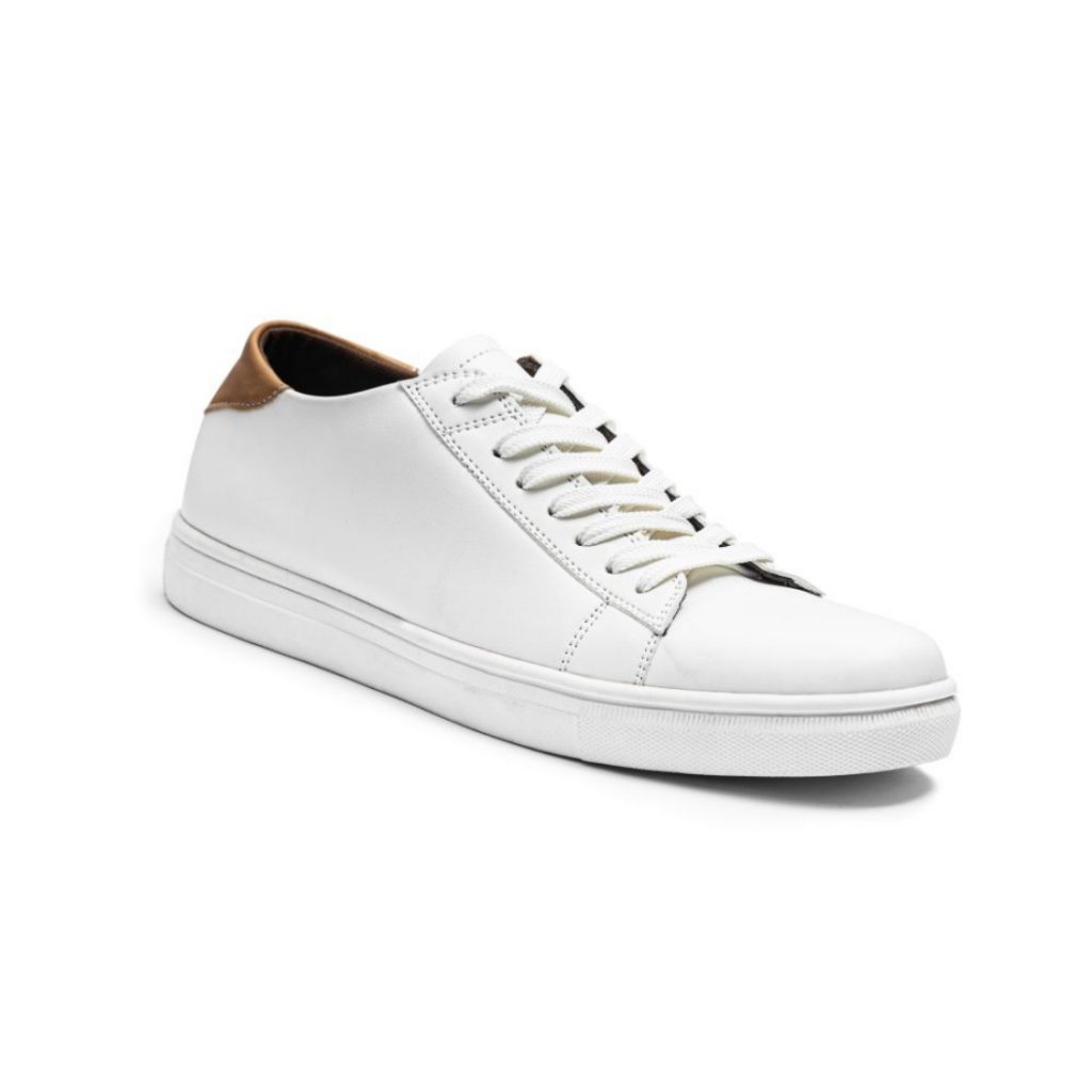 Footstep Footwear