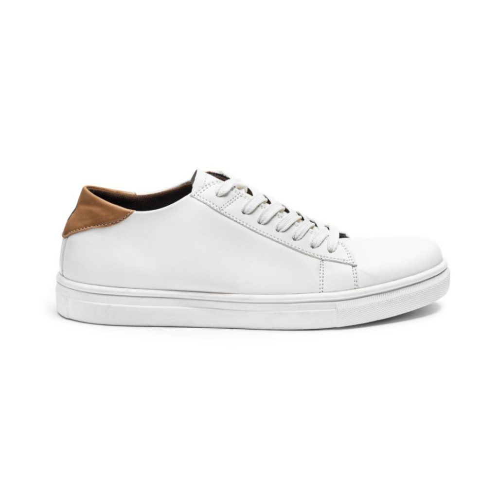 Footstep Footwear