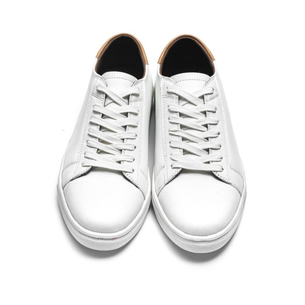 Footstep Footwear