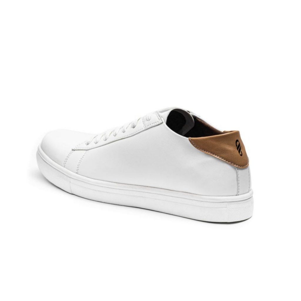 Footstep Footwear
