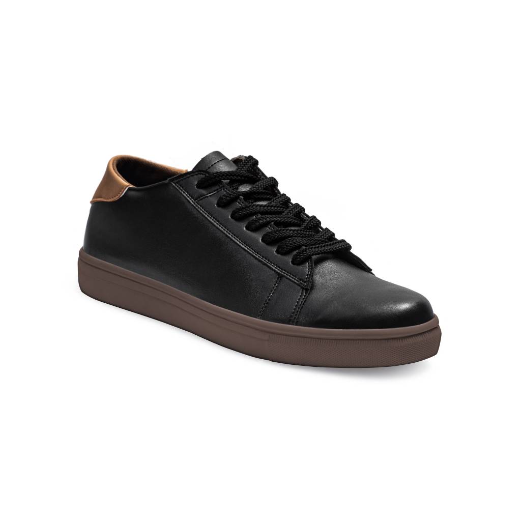 Footstep Footwear