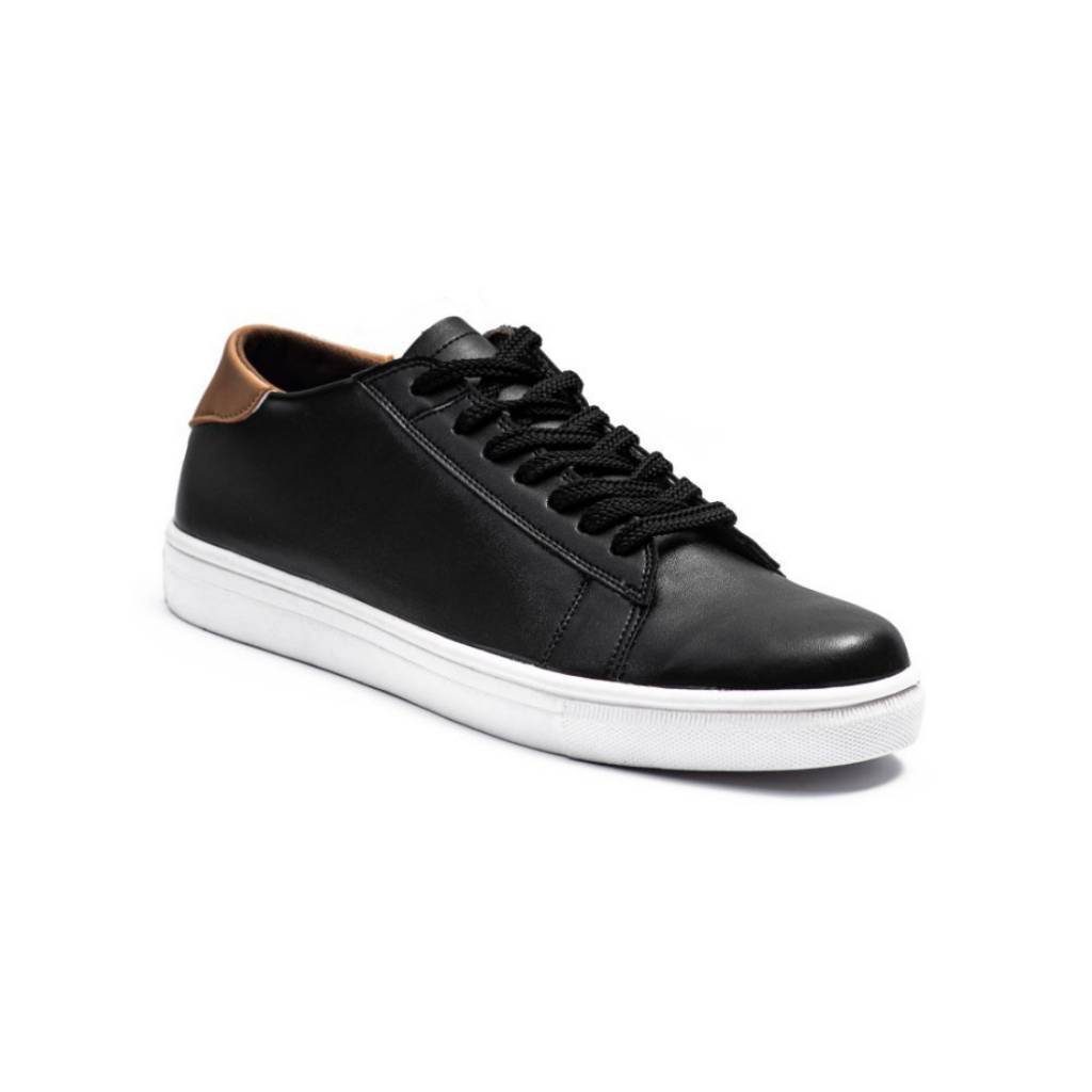 Footstep Footwear
