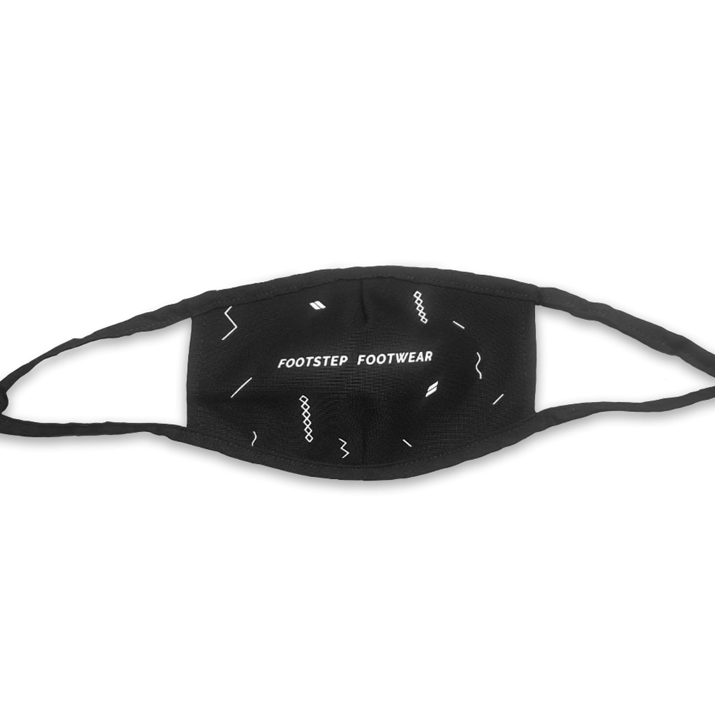 Footstep Footwear