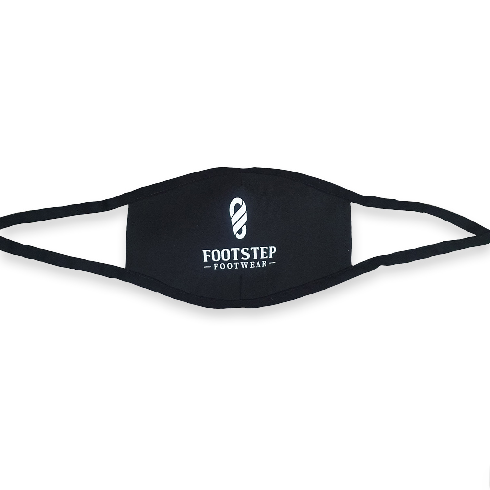 Footstep Footwear