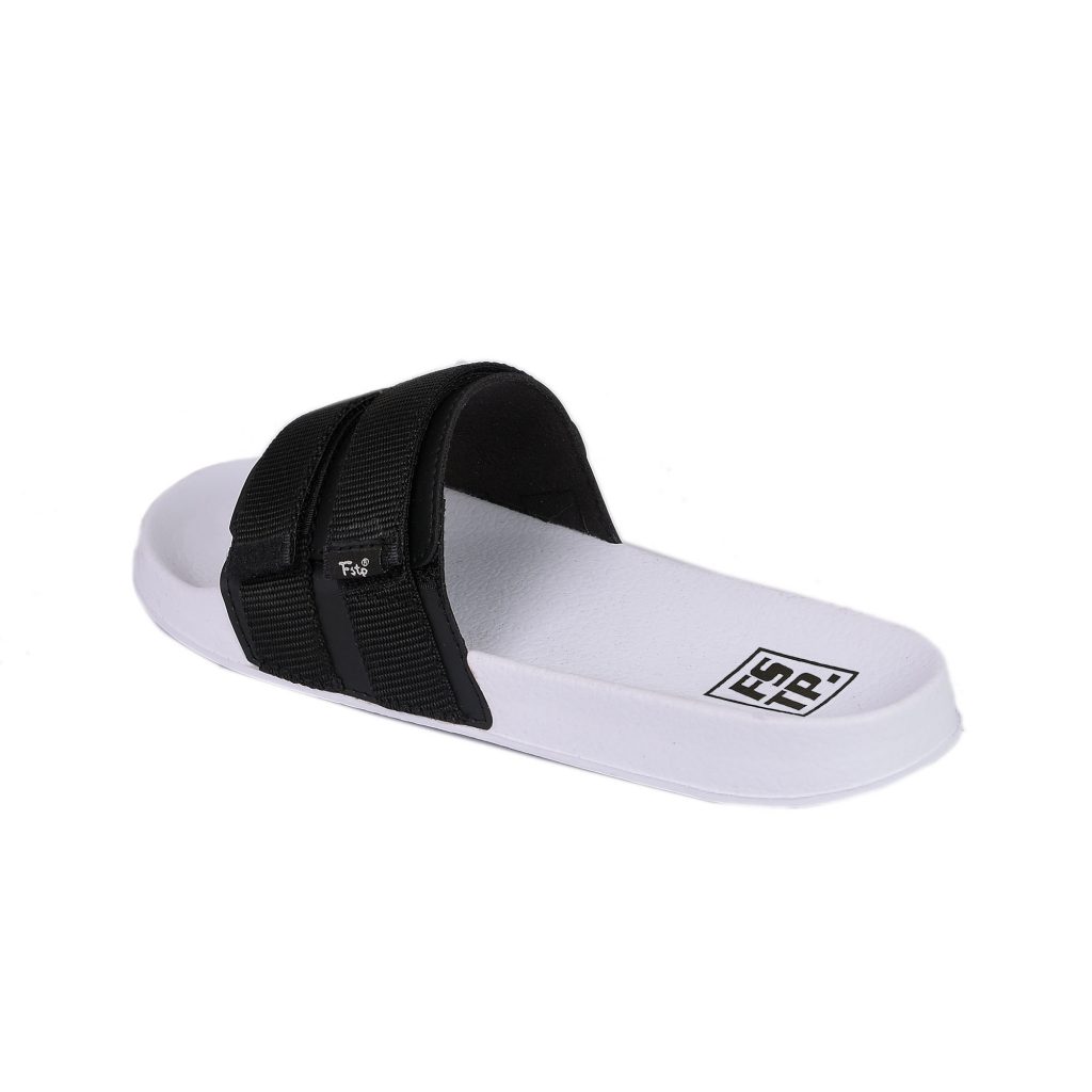 Footstep Footwear