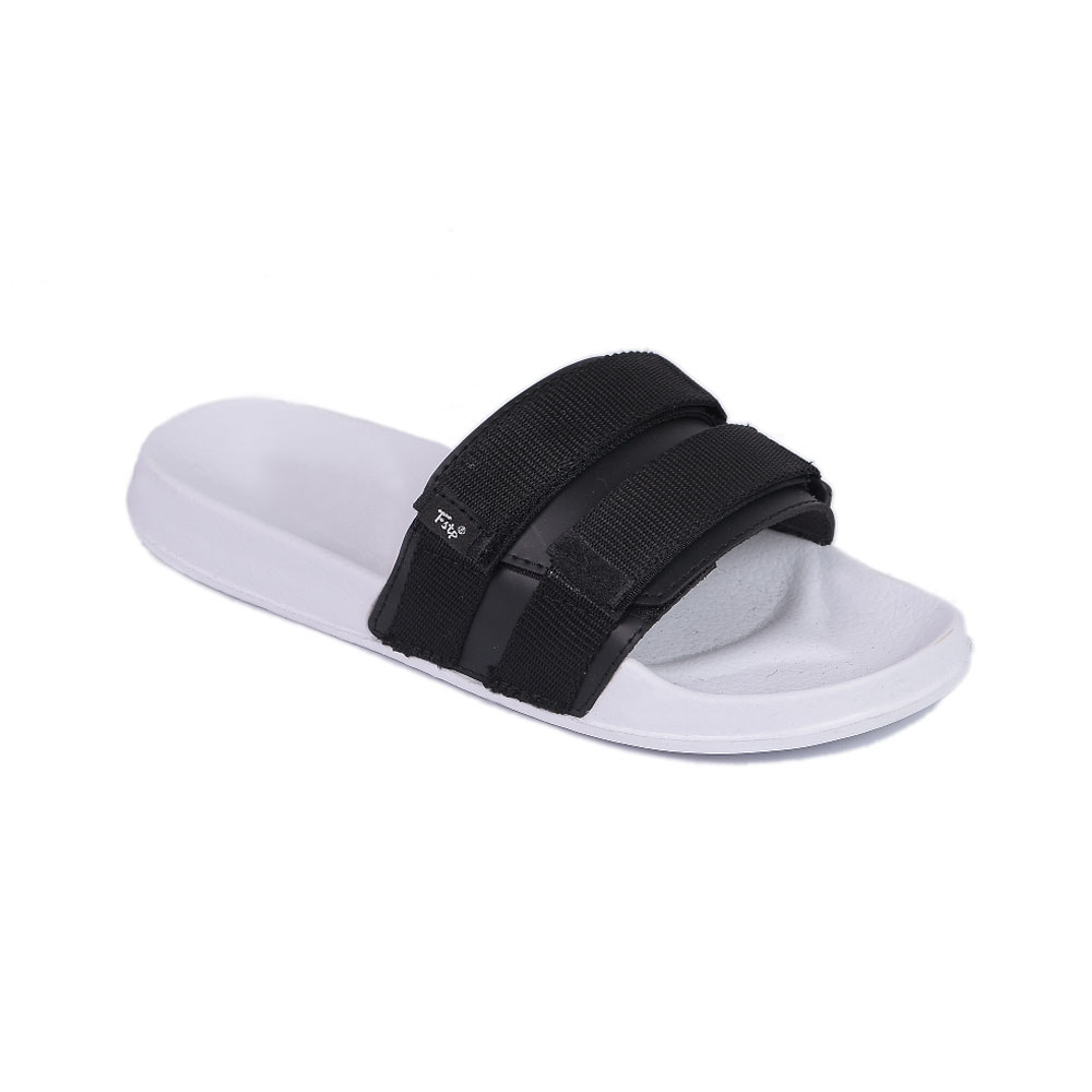 Footstep Footwear