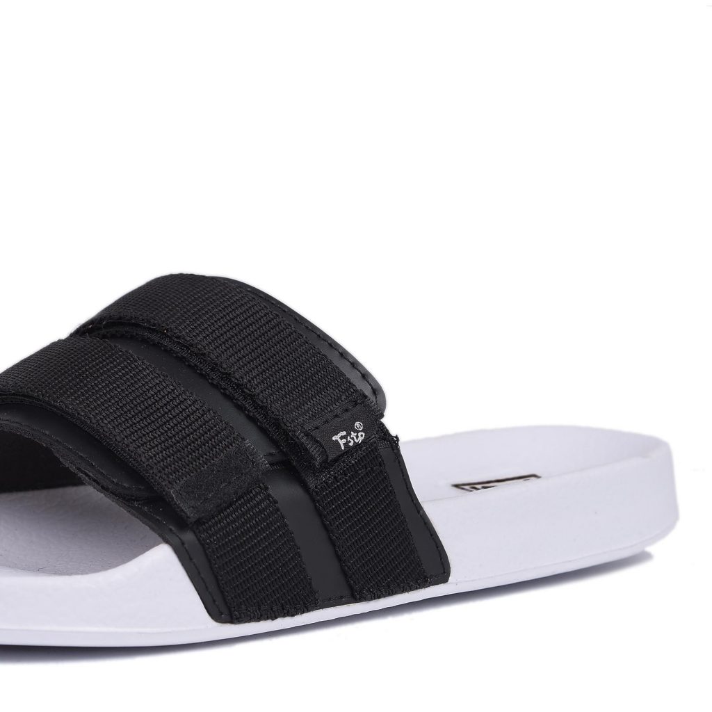 Footstep Footwear