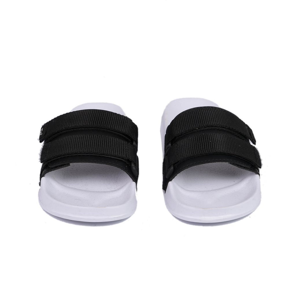 Footstep Footwear