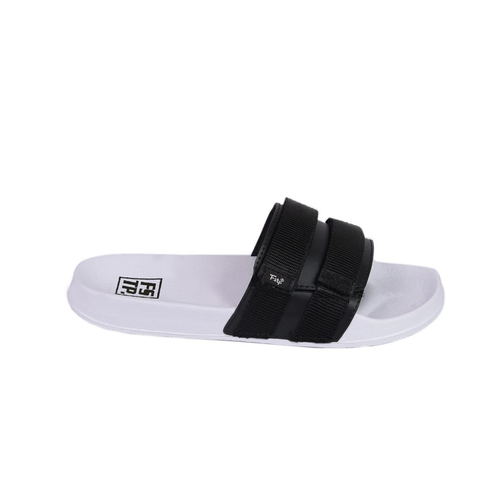 Footstep Footwear