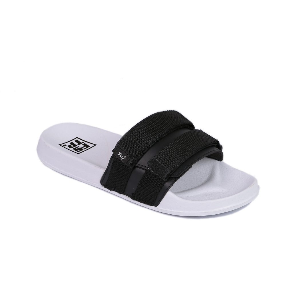 Footstep Footwear