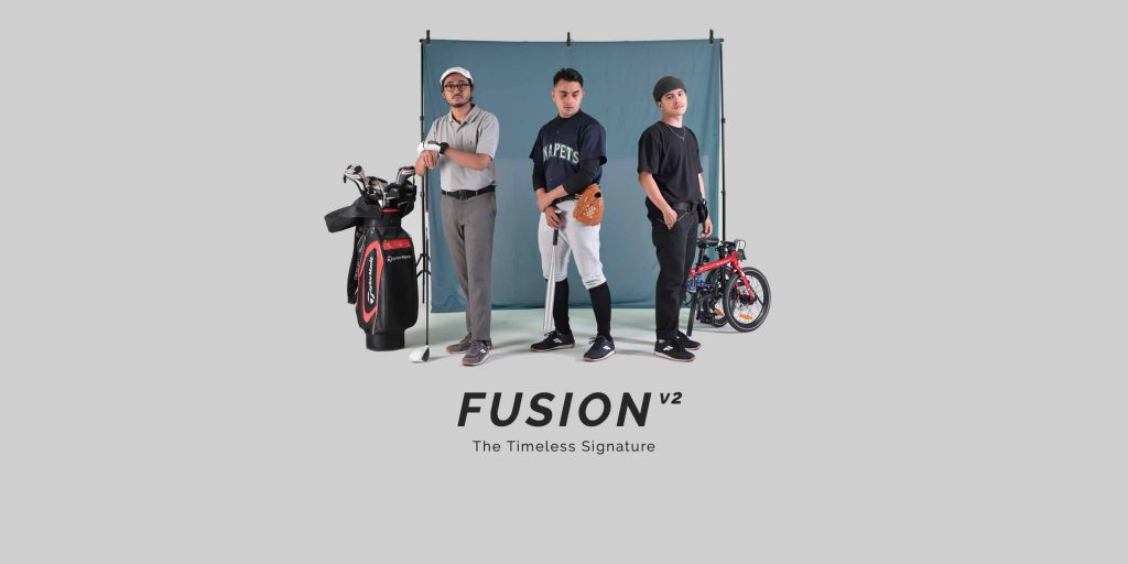 Footstep Footwear