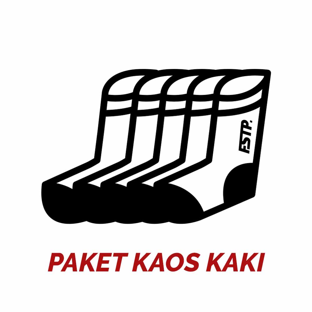 Footstep Footwear