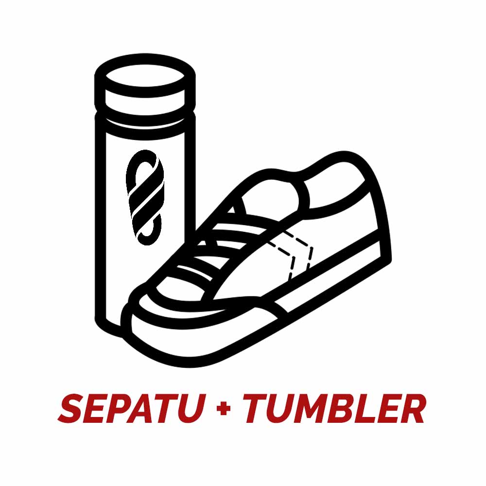 Footstep Footwear