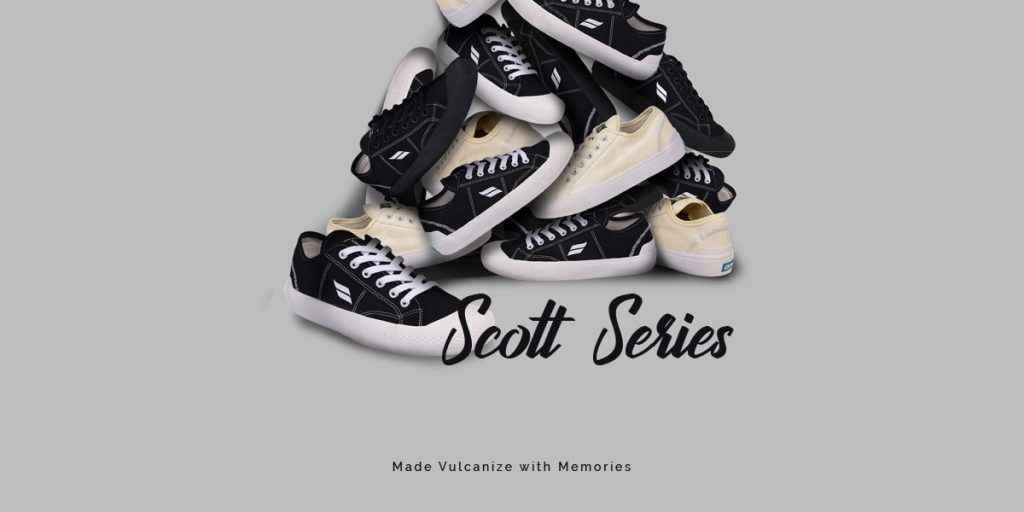 Footstep Footwear