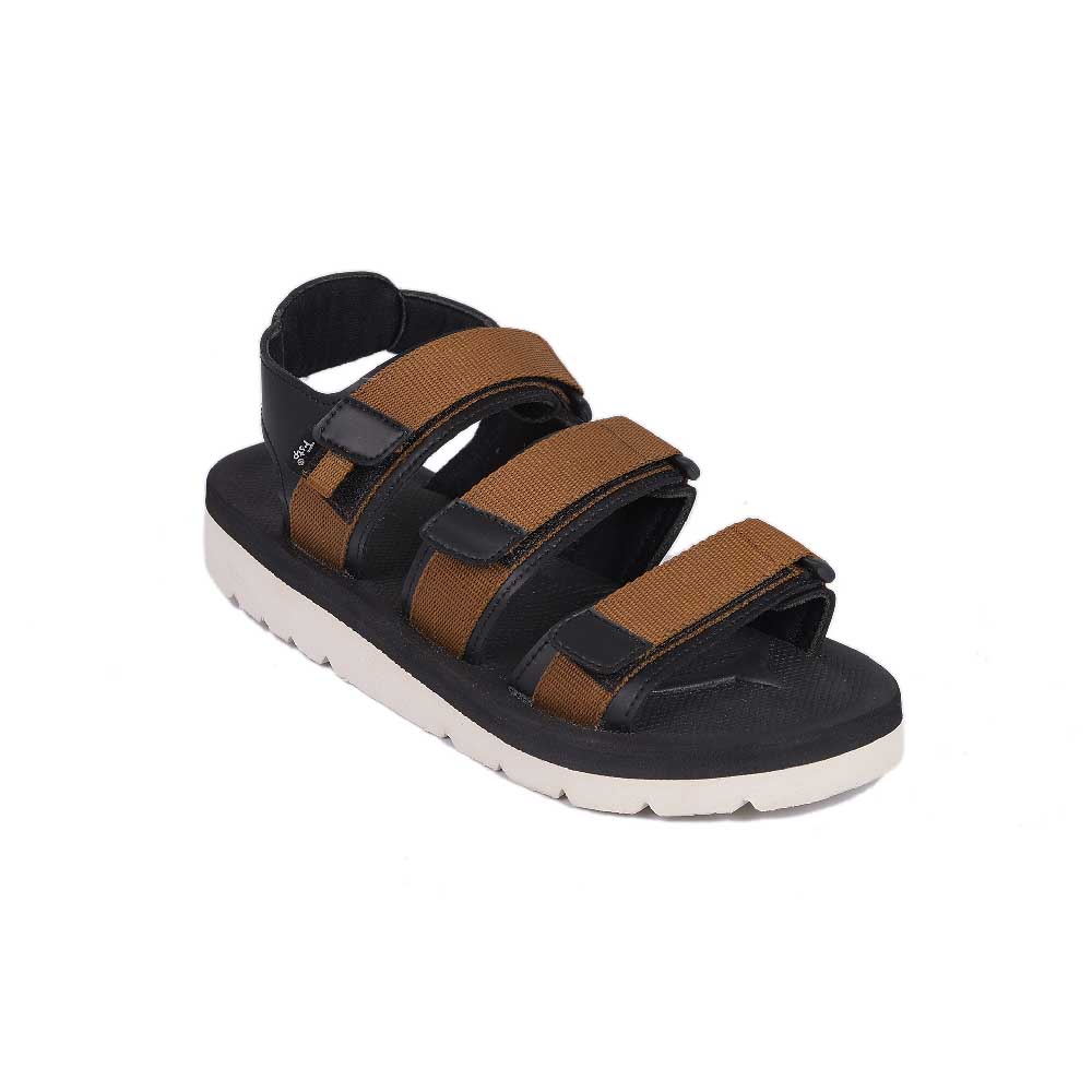 Footstep Footwear