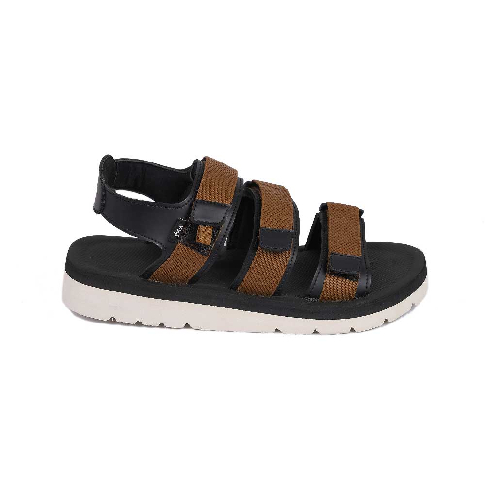 Footstep Footwear