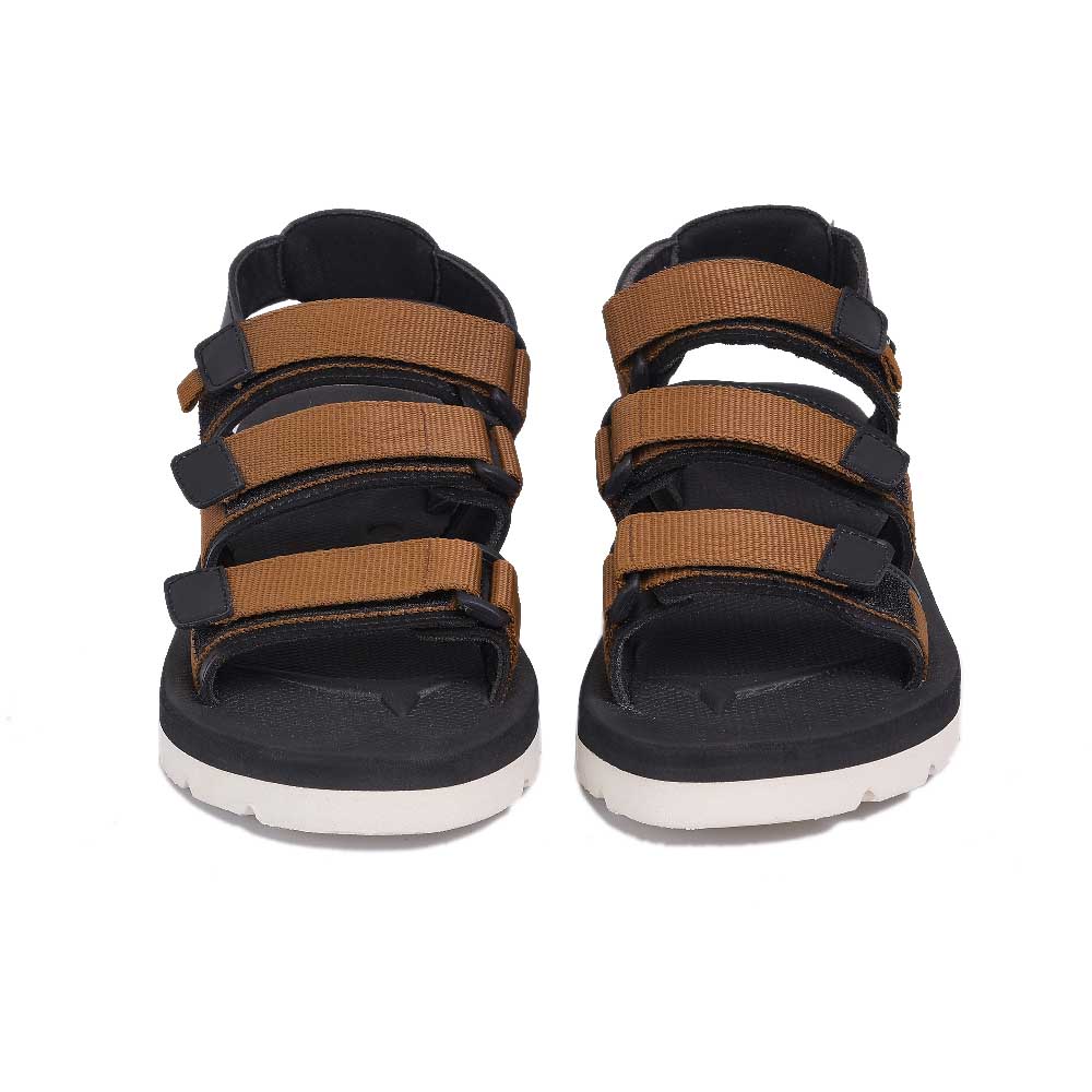 Footstep Footwear