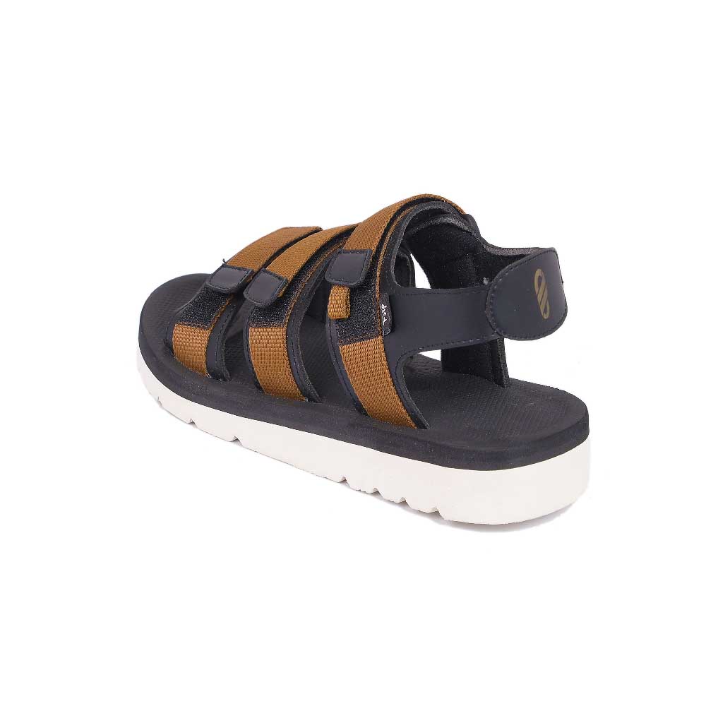 Footstep Footwear
