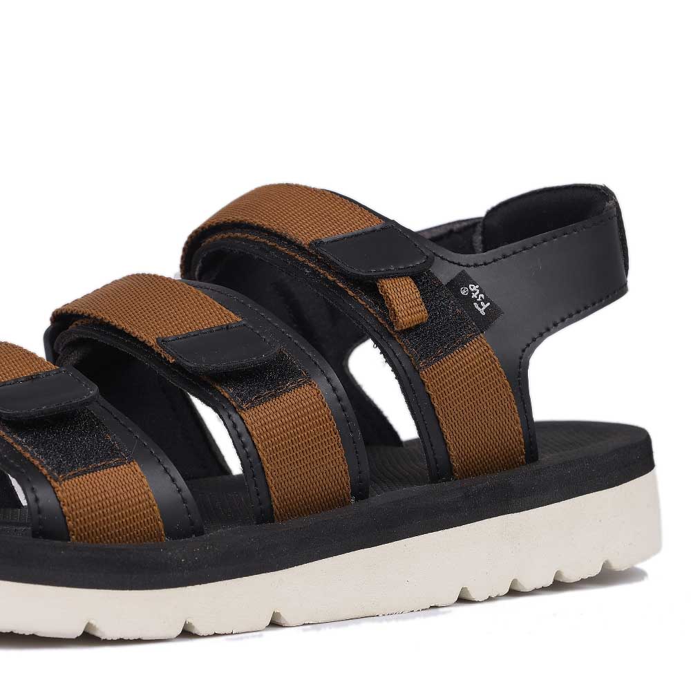 Footstep Footwear