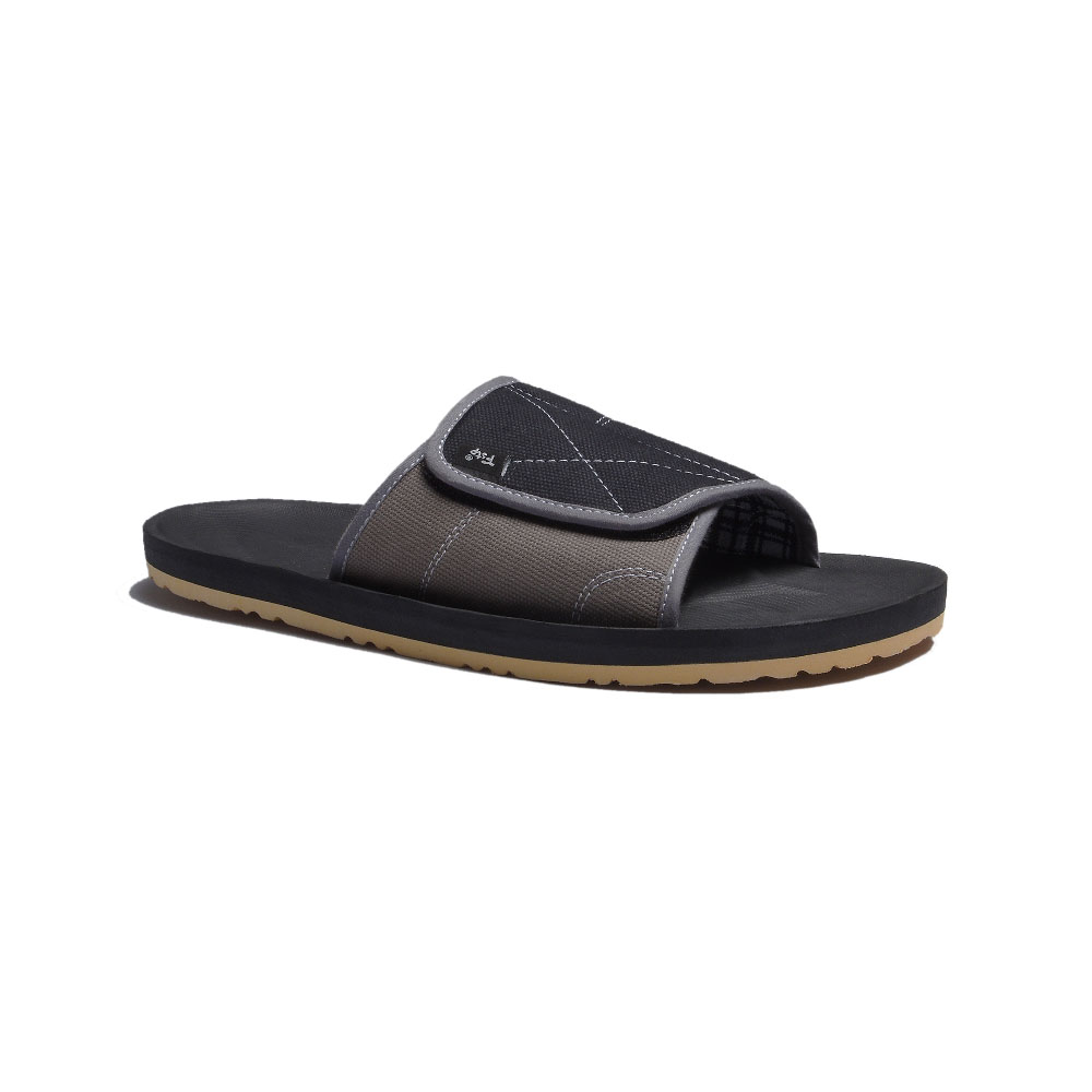 Footstep Footwear