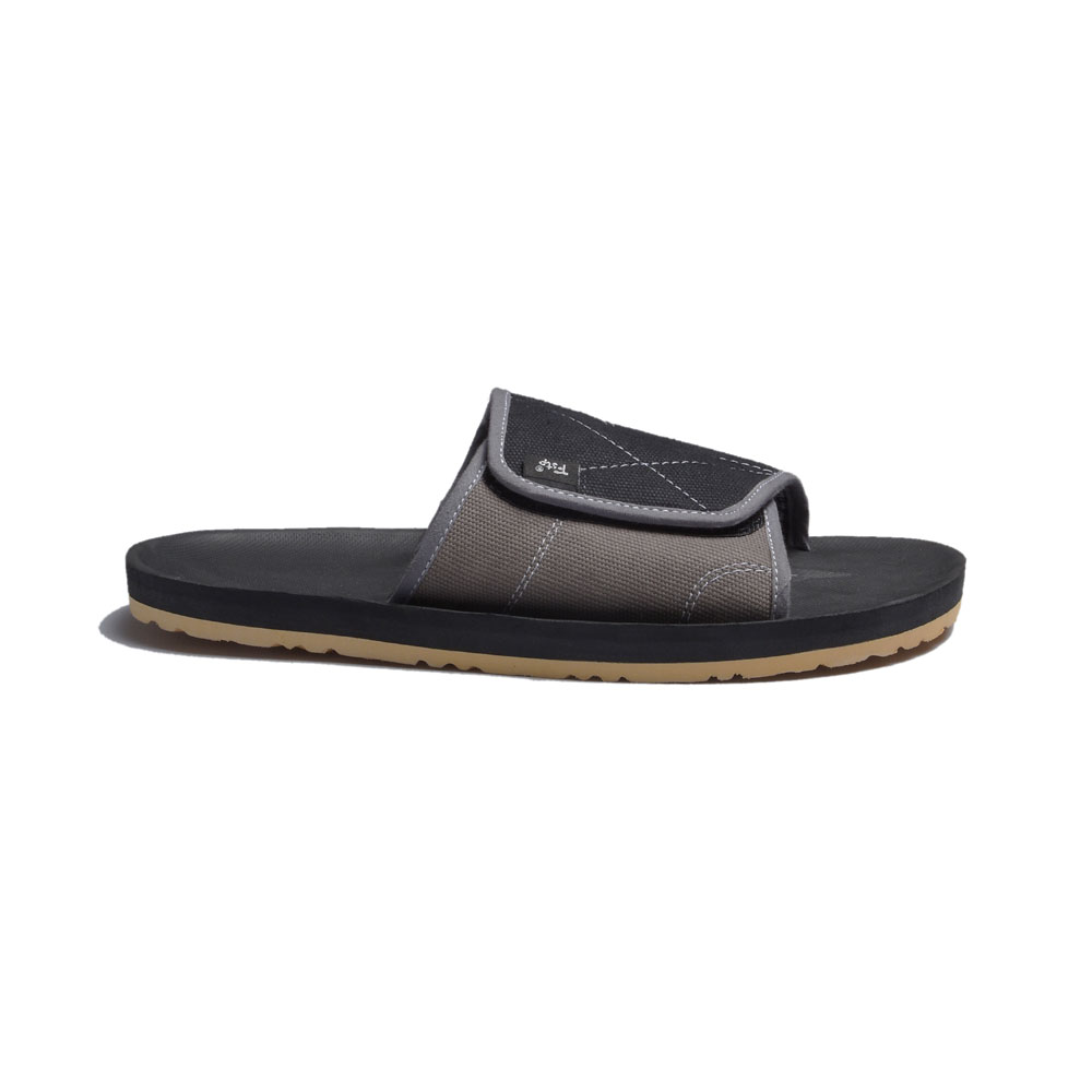 Footstep Footwear