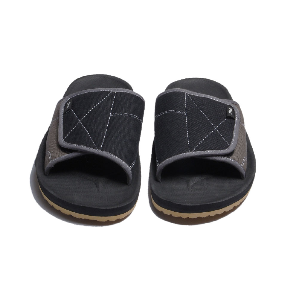Footstep Footwear
