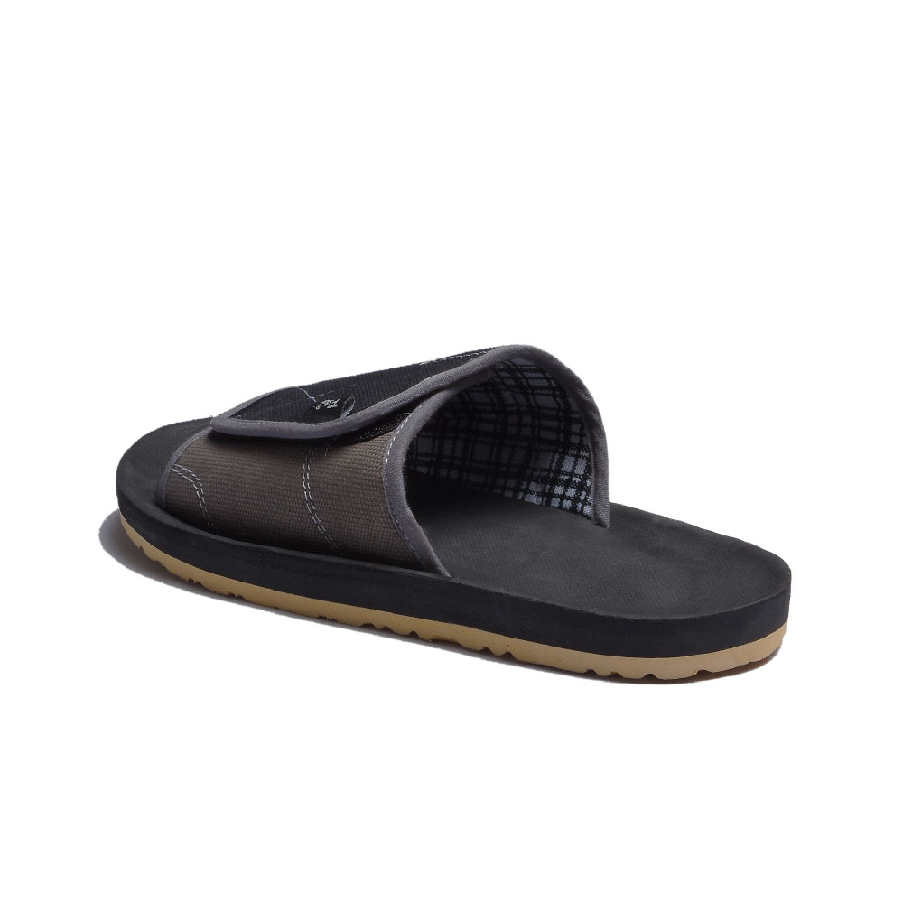 Footstep Footwear