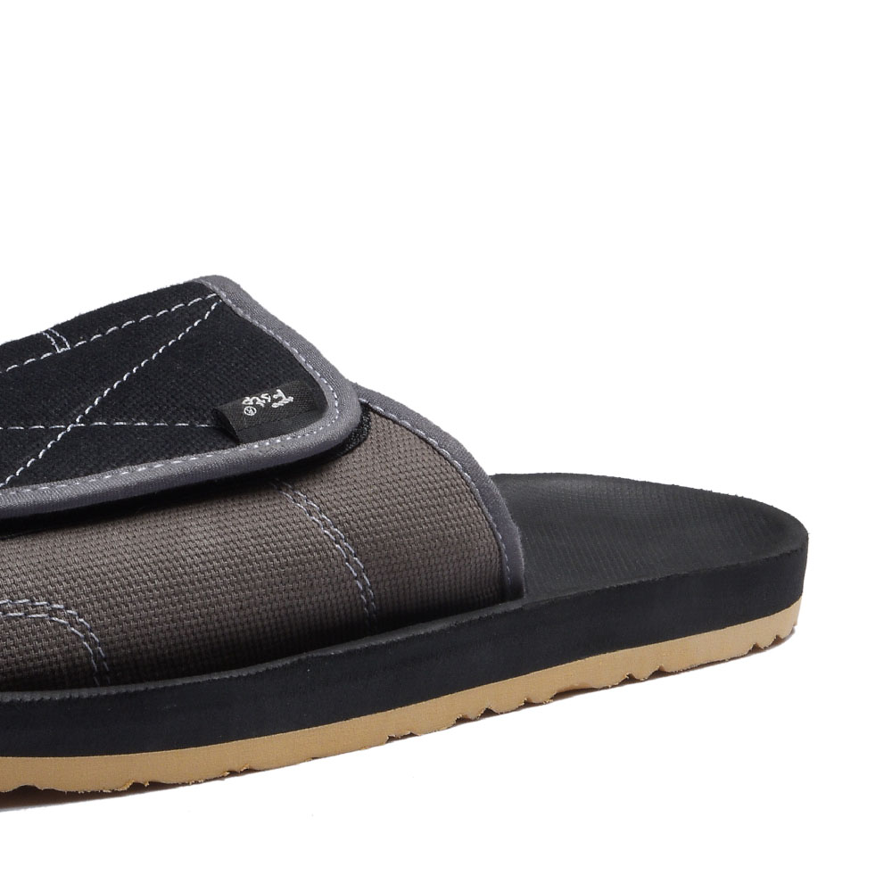 Footstep Footwear