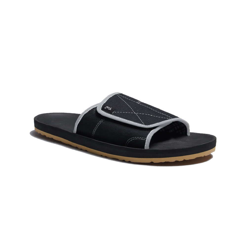 Footstep Footwear