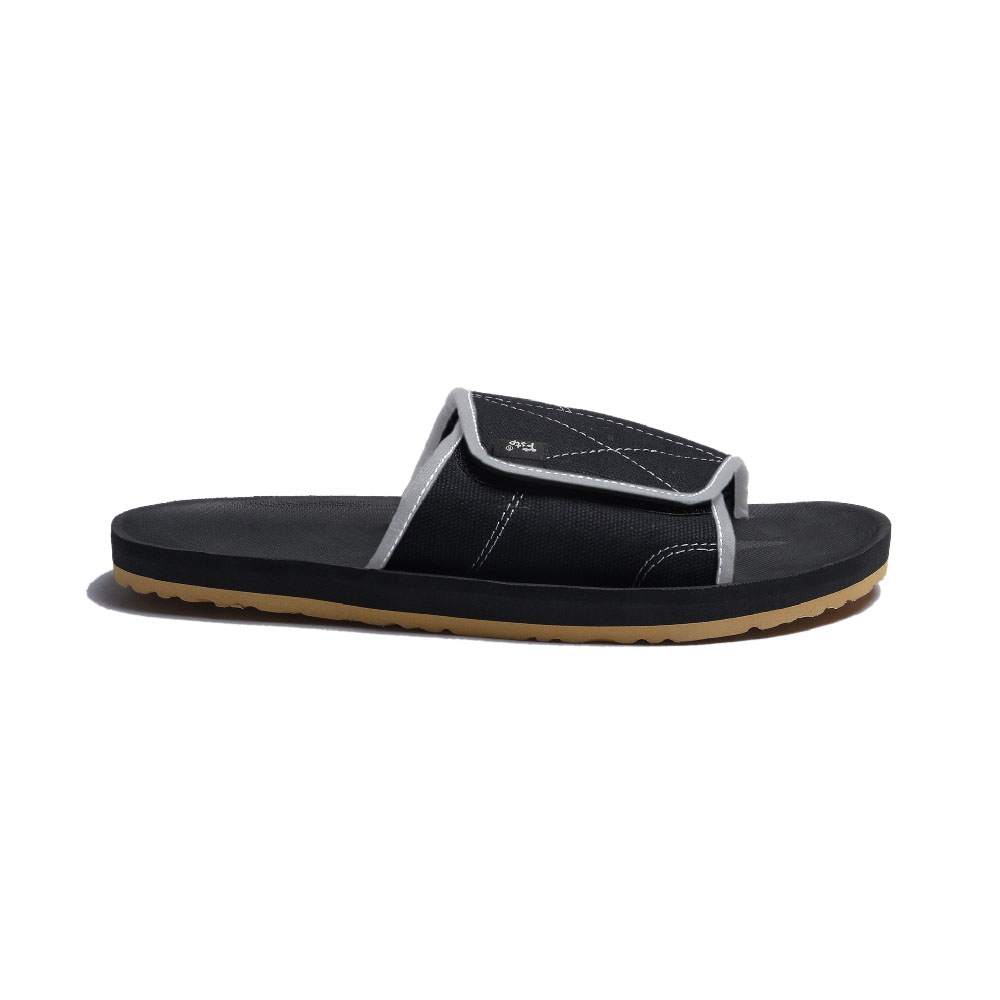 Footstep Footwear