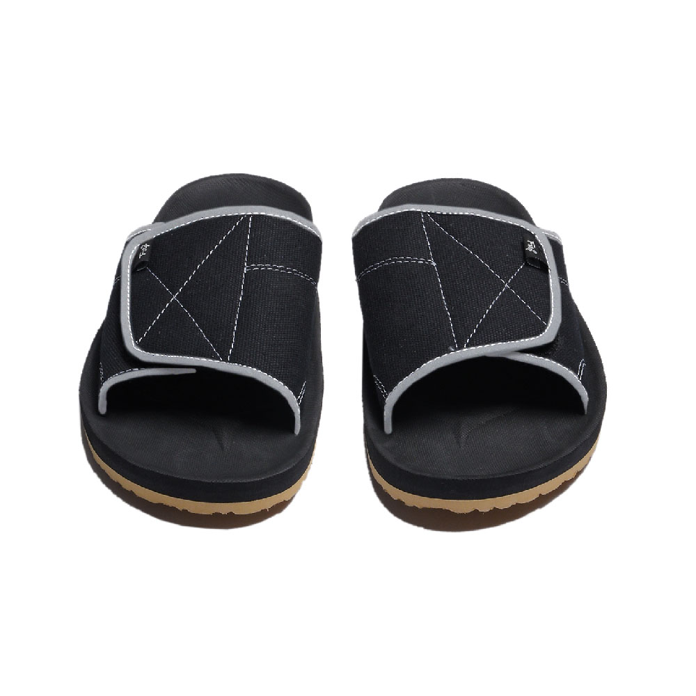 Footstep Footwear