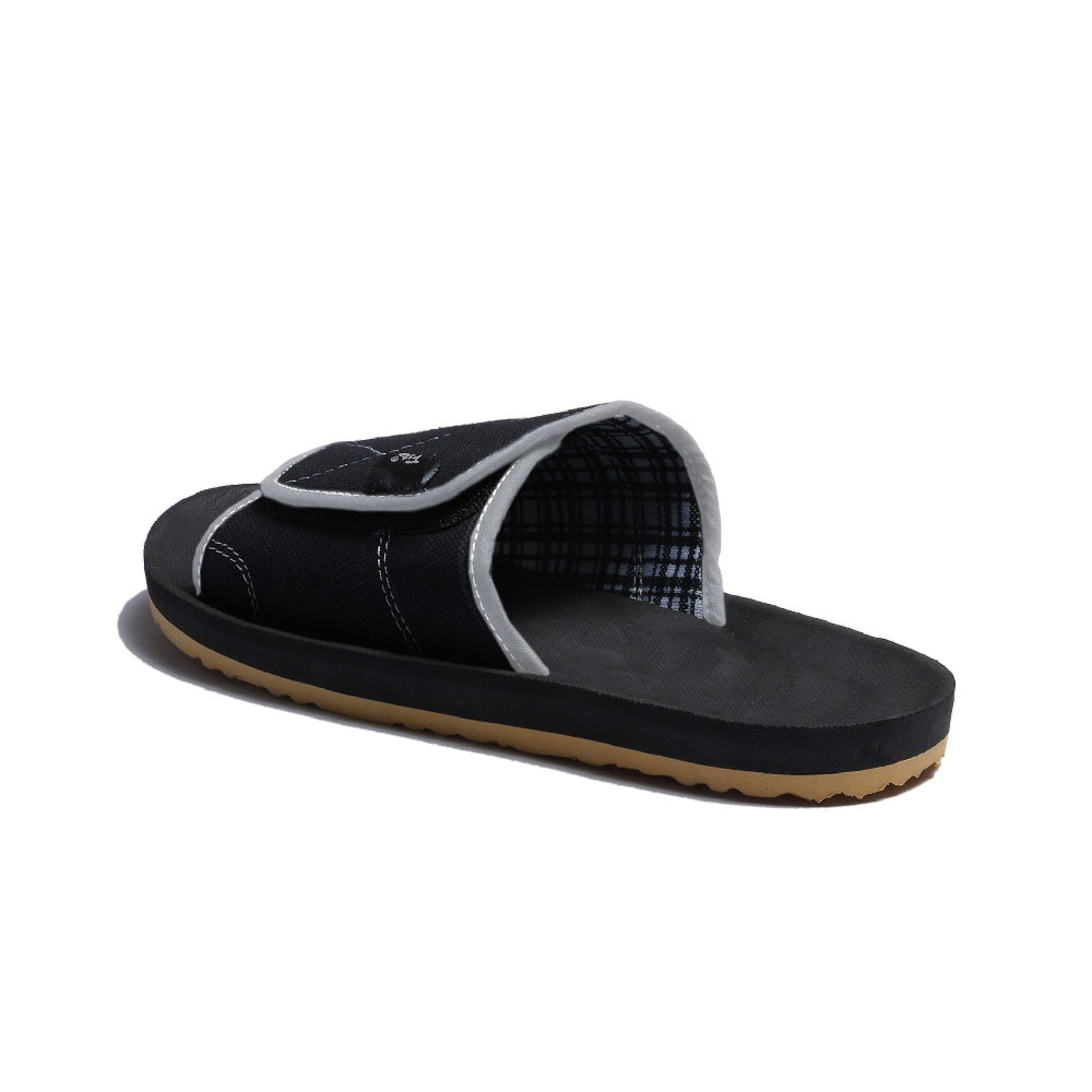 Footstep Footwear